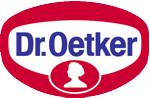Dr. Oetker reklamuje Słodką Chwilę (wideo)