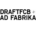 Agnieszka Klimczak, Małgorzata Drozdowska i Katarzyna Wielgołaska w Draft FCB + Ad Fabrika