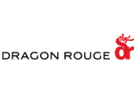 Tony Allen i Fortune Street w Dragon Rouge