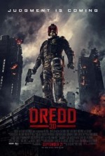 Od 28 września film