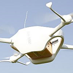 dron-150