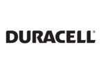 Duracell reklamowane od 2 zł (wideo)
