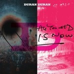 Duran Duran z koncertem we Wrocławiu