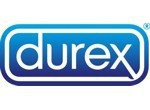 „Twój Interes, Twoja Broszka” w kampanii Durexa