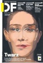 „Gazeta Wyborcza