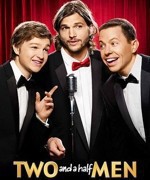 Two and Half Men, season 10