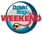 Kabaretowe “Dzięki Bogu już weekend” wygrało z konkurencją. 6 mln zł z reklam