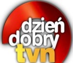 „Pytanie na śniadanie” straciło cztery razy więcej widzów niż „DD TVN”