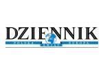 dziennik-logo.jpg