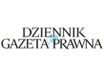 Rafał Drzewiecki i Krzysztof Jedlak przeszli do „Dziennika Gazety Prawnej”