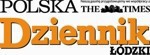 Pakiet reklamowy “Dziennika Łódzkiego” i Radia Łódź