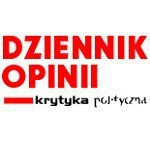 „Krytyka Polityczna” uruchamia w internecie „Dziennik Opinii”