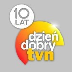 dzieńdobrytvn10lat