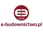 e-budownictwo.pl w nowej, jednolitej odsłonie