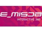 E_misja Interactive 360 dla Danfoss