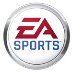 EA szuka agencji do obsługi budżetu reklamowego nowej gry z serii FIFA