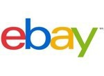 eBay w nowej polskiej wersji
