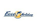 Ecco Travel: do Pekinu bezpośrednio z Warszawy