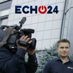 echo241020165678