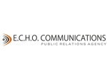 E.C.H.O. Communications dla Dwa plus Dwa