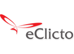 Kolporter wprowadza eClicto, czytnik e-booków