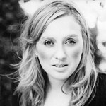 Edyta Bartosiewicz, fot. mat. promocyjne