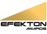 Efekton Awards: złoto dla OS3 multimedia za Monopoly