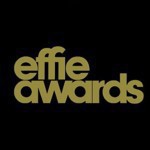 effieawards2016