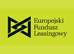 Olaf Rurak dyrektorem marketingu Europejskiego Funduszu Leasingowego
