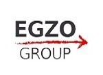 Egzo Group dla SOMFY