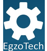 Polski start-up EgzoTech wyróżniony przez Google