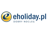Zmiany właścicielskie w eholiday.pl