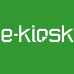 E-booki i audiobooki z Virtualo w ofercie eKiosku