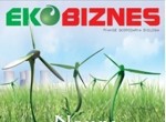 Powstaje pierwsze w Polsce pismo o ekologii i biznesie