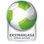 Ekstraklasa SA stawia w internecie na Tribal DDB