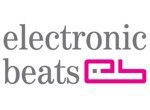 Brak biletów na festiwal Electronic Beats w Gdańsku