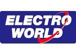 Electro World: A my ściągamy ceny z Internetu