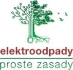 „Elektrogratka” - Media Markt i Saturn promują zbiórki zużytego sprzętu