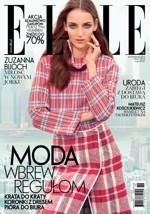 „Elle” z akcją „Szaleństwo Zakupów”