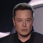 elonmusk-tesla150