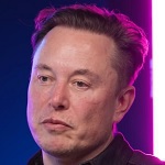 elonmusk2022-150