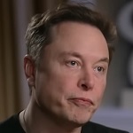 elonmusk2023-150