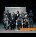 Rząd i ZUS promują wydłużenie wieku emerytalnego (wideo)