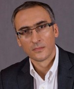 Emil Marat odchodzi z Radia PiN. „Zmęczenie i różnice w zarządzie”