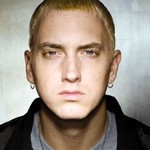 Eminem