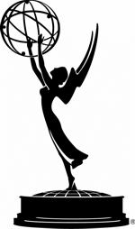 nagrody Emmy