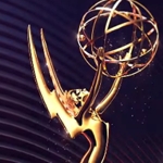 emmys-2022-150