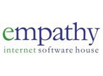 Tomasz Gutkowski i Andrzej Grochal w Empathy Internet Software House