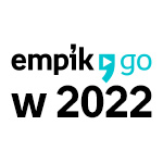 empik_go_podsumowanie_2022_wirtualnemedia_baner_150x150_v1_1674630434