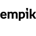 Empik.com w nowej odsłonie